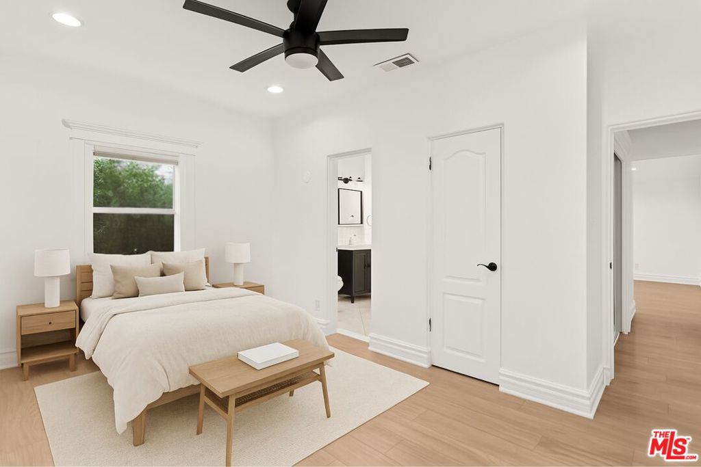 MLS #25616523 image #5