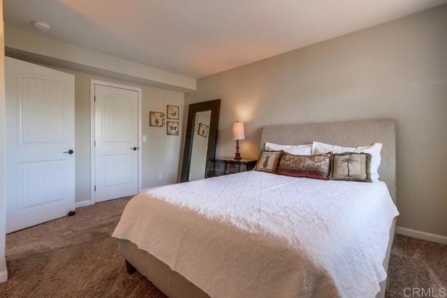 Detail Gallery Image 42 of 63 For 1023 Mimosa Ave, Vista,  CA 92081 - 4 Beds | 2/1 Baths