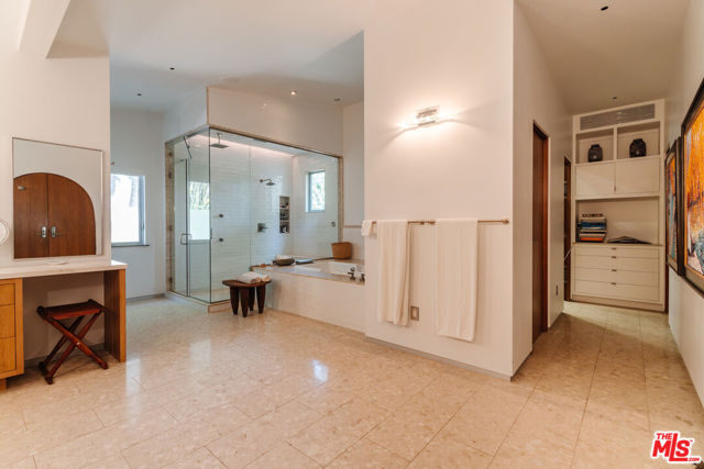 Drew Fenton | 14800 Corona Del Mar Pacific Palisades CA | MLS: 7412016