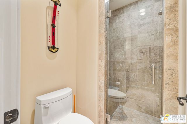25 Santa Rosa Mountain Lane, Rancho Mirage, CA 92270