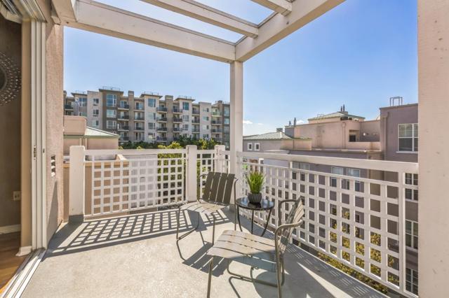 3901 Lick Mill Boulevard, Santa Clara CA: https://media.crmls.org/mediaz/0d22f5ad-db66-4706-aca2-445d7b3b758b.jpg