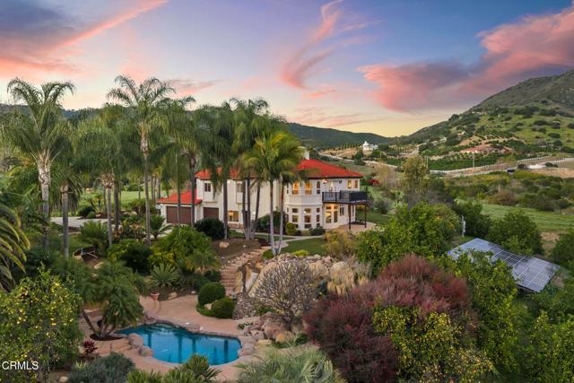 Front Image Thumbnail for CRP1-25724