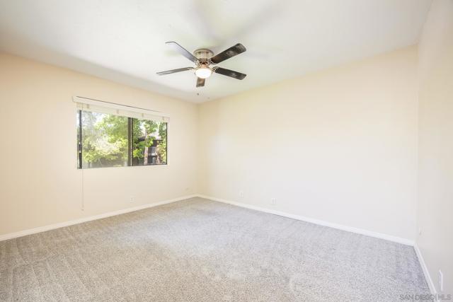 Image 11 of 32 For 2157 Arnold Way  624