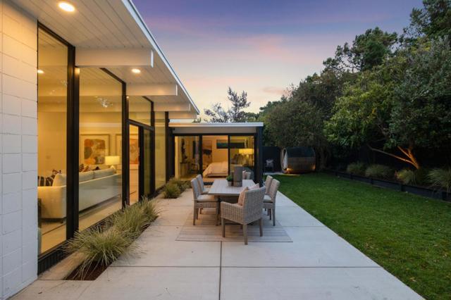 1651 Lexington, San Mateo CA: https://media.crmls.org/mediaz/0d23149c-d1e3-4c80-9a3c-7ee2e262140e.jpg