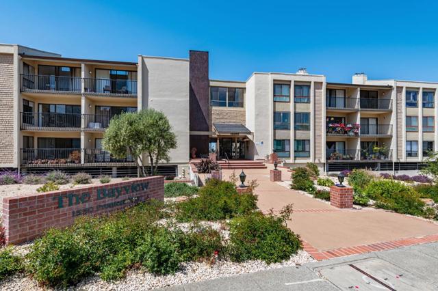 1550 Frontera Way, Millbrae CA: https://media.crmls.org/mediaz/0d2375f3-8eb9-421a-a021-b56147ab8dc2.jpg