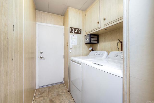 Detail Gallery Image 17 of 39 For 2280 E Valley Pkwy #79,  Escondido,  CA 92027 - 2 Beds | 2 Baths