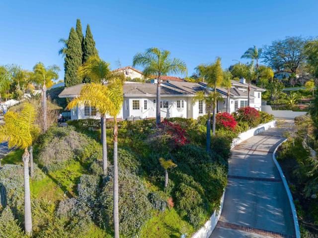 Detail Gallery Image 18 of 68 For 1248 via Christina, Vista,  CA 92084 - 4 Beds | 3 Baths