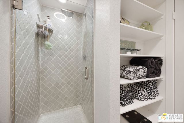 2083 N Via Miraleste #822, Palm Springs, CA 92262