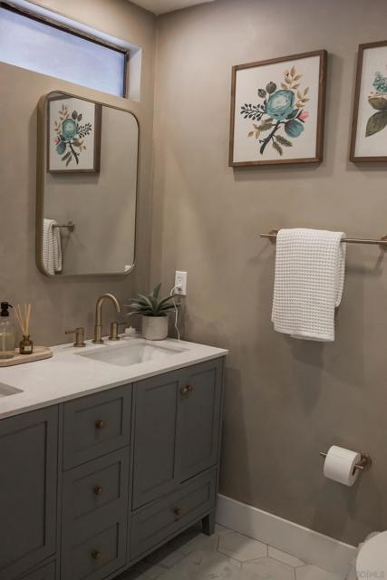 1615 Honey Hill Rd, El Cajon CA: https://media.crmls.org/mediaz/0d23f909-ea26-41e5-afaf-7462bd8b657c.jpg