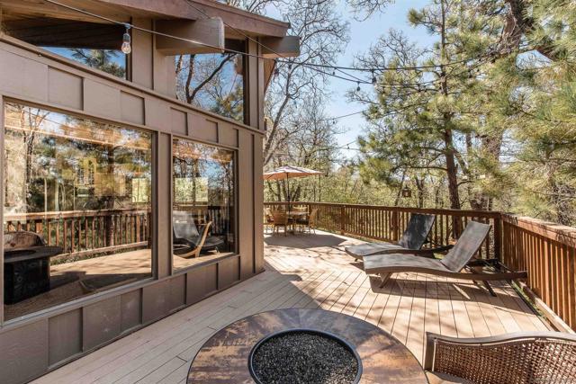 664 Butte Ave, Big Bear CA: https://media.crmls.org/mediaz/0d24075b-a795-4e13-a1be-3cfea37e132a.jpg