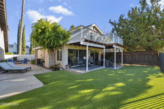 5757 Lake Lindero Drive, Agoura Hills CA: https://media.crmls.org/mediaz/0d2424e9-7ca8-400a-9914-be72f5d39ed3.jpg