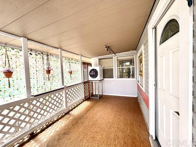 523 Vulcan Avenue - photo 10