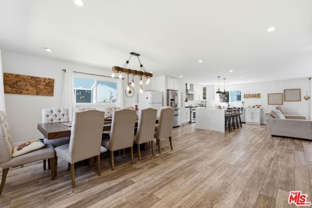 MLS #26663363 image #1