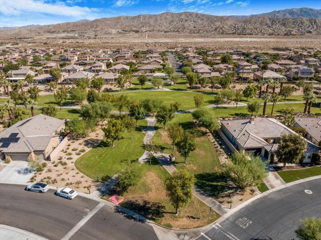 MLS #219135183DA image #18