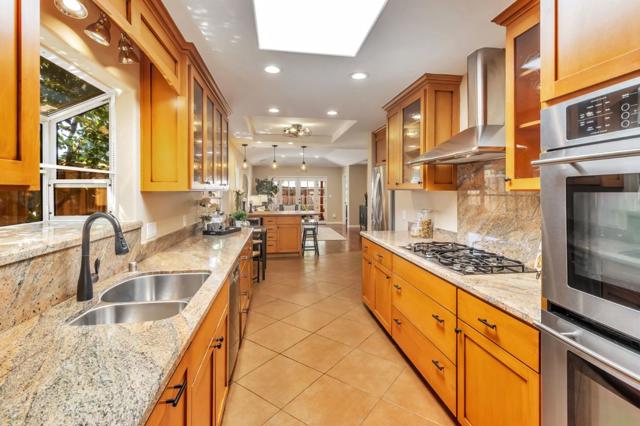1111 Arnott Way, Campbell CA: https://media.crmls.org/mediaz/0d2451f6-91ee-44ea-816c-d74005a937cf.jpg