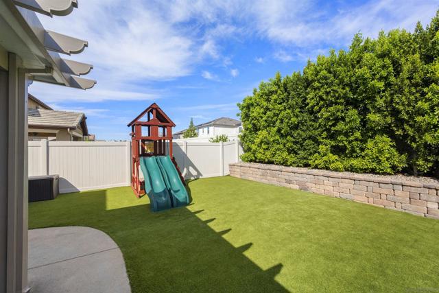 Image 48 of 50 For 10664 Cobble Court