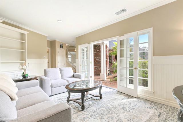 Detail Gallery Image 31 of 37 For 16110 via Del Alba, Rancho Santa Fe,  CA 92067 - 7 Beds | 6/1 Baths