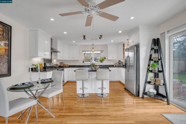 Image 10 of 50 For 1579 Farm Bureau Rd