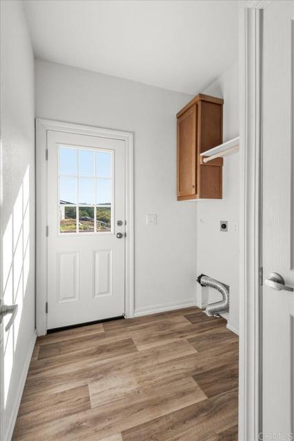 Detail Gallery Image 11 of 43 For 22815 17 Illahee Dr, Alpine,  CA 91901 - 3 Beds | 2/1 Baths