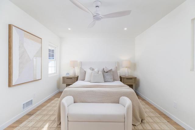 Detail Gallery Image 26 of 38 For 1674 Evergreen St, Point Loma,  CA 92106 - 3 Beds | 2 Baths