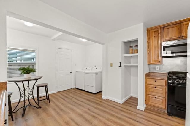 1924 Kammerer Avenue, San Jose CA: https://media.crmls.org/mediaz/0d24a980-115d-43d5-920c-6014bbf4e28e.jpg