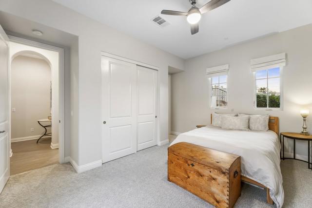 Detail Gallery Image 20 of 54 For 8318 the Landing Way, San Diego,  CA 92127 - 4 Beds | 4/2 Baths