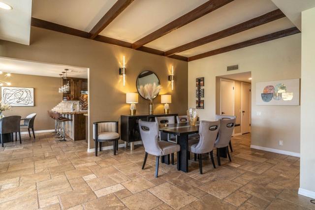 75114 Concho Drive, Indian Wells CA: https://media.crmls.org/mediaz/0d24b16a-c41d-4e10-a6fd-1bf518f56e24.jpg