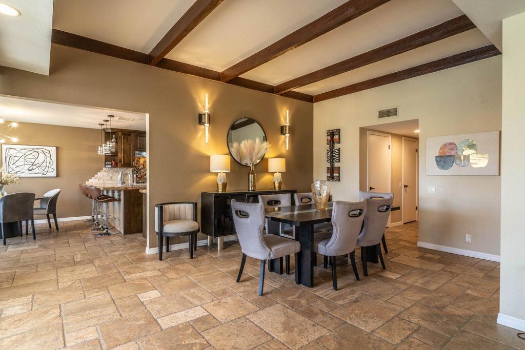 MLS #219134335DA image #7