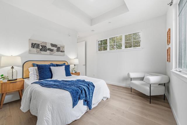 139 Flynn Avenue, Mountain View CA: https://media.crmls.org/mediaz/0d24c2a7-f47a-4230-8707-174185ed915c.jpg