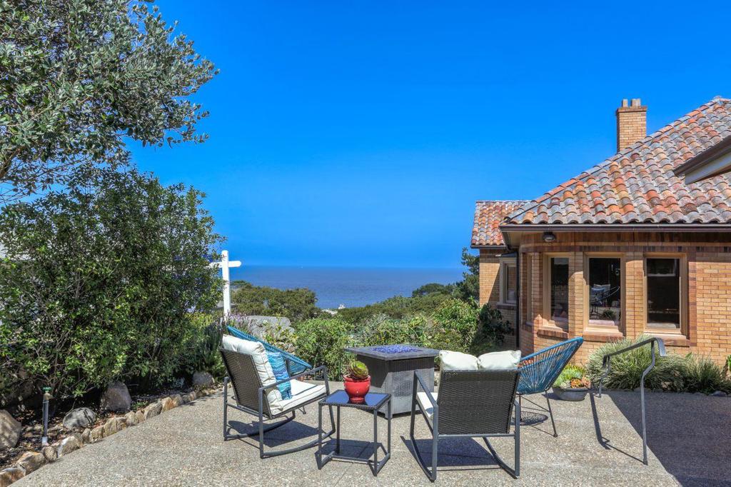 MLS #ML81886810 image #41