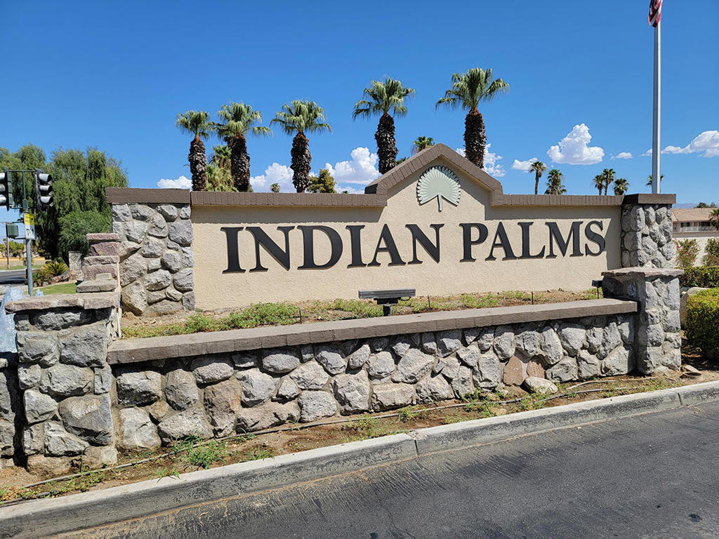 MLS #219129017DA img 27