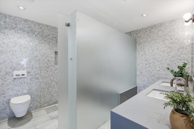 5546 Amby Drive, San Jose CA: https://media.crmls.org/mediaz/0d24fdd2-ed64-400e-a7cc-0ac55b998dbb.jpg