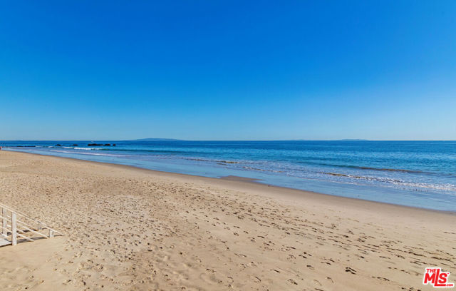 Drew Fenton | 23505 Malibu Colony Road Malibu CA | MLS: 7262819 Drew Fenton | 23505 Malibu Colony Road Malibu CA | MLS: 7262819