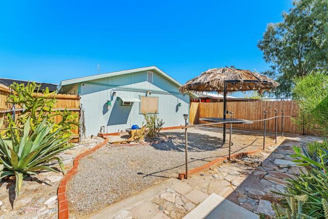 Image 23 of 32 For 2577 Dalton Drive