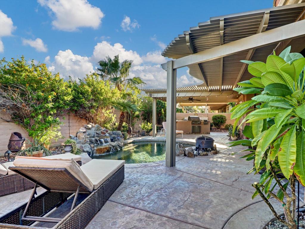 MLS #219137171DA image #76