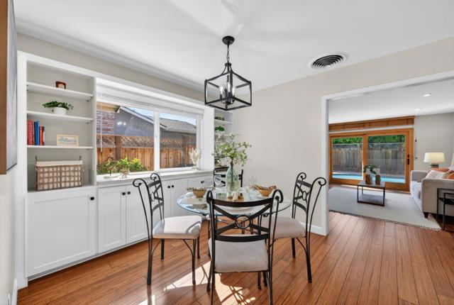 Image 26 of 65 For 1859 Kirkmont Drive