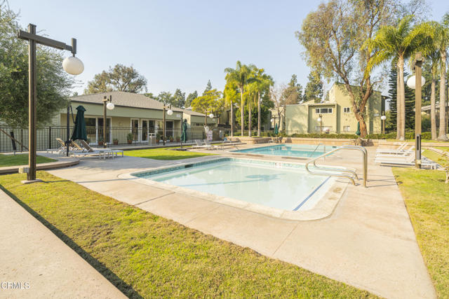 4925 Indian Wood Road, Culver City CA: https://media.crmls.org/mediaz/0d258763-13a0-4a6e-bcda-4cfa2e287862.jpg