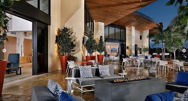 2706 via alta place, San Diego CA: https://media.crmls.org/mediaz/0d259bf0-e4aa-46e4-84c9-fbc692040988.jpg