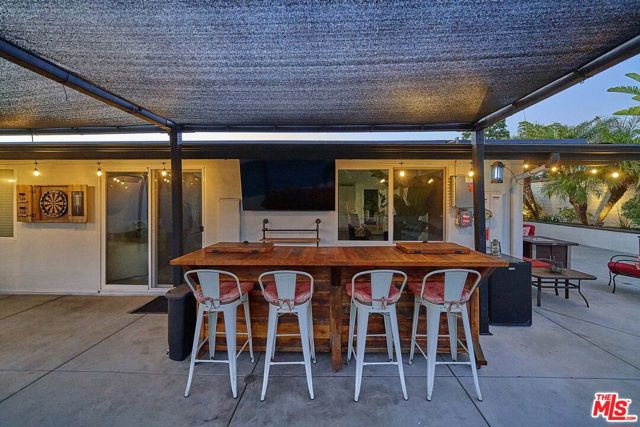600 Pueblo Place, Fullerton CA: https://media.crmls.org/mediaz/0d25a426-5236-496b-8b95-7b4457f6c78e.jpg
