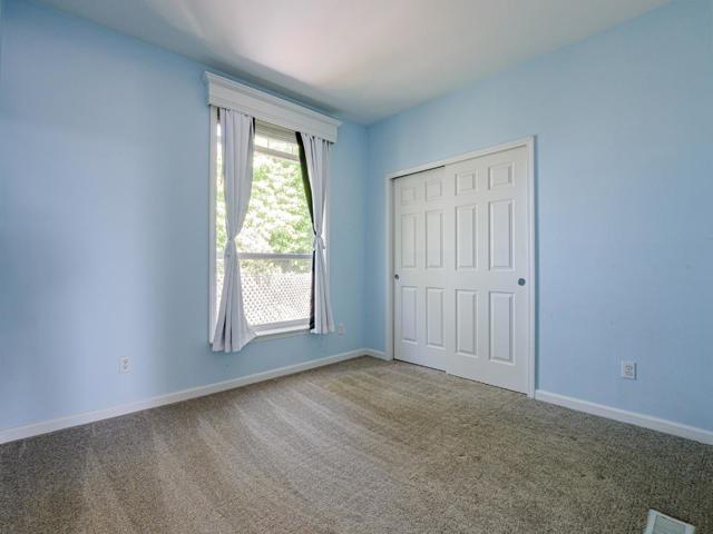 49 Blanca Lane, Watsonville CA: https://media.crmls.org/mediaz/0d25c208-6f1d-474b-a5b6-ebd43d5ae2d9.jpg
