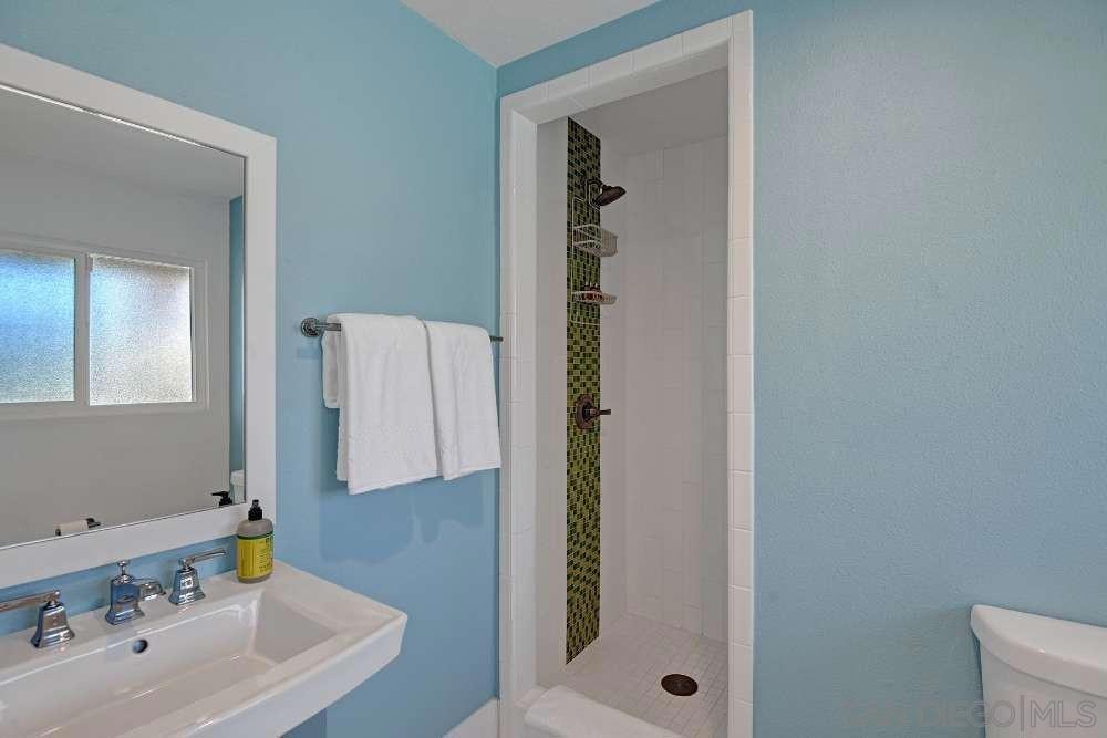 MLS #250045686SD image #28