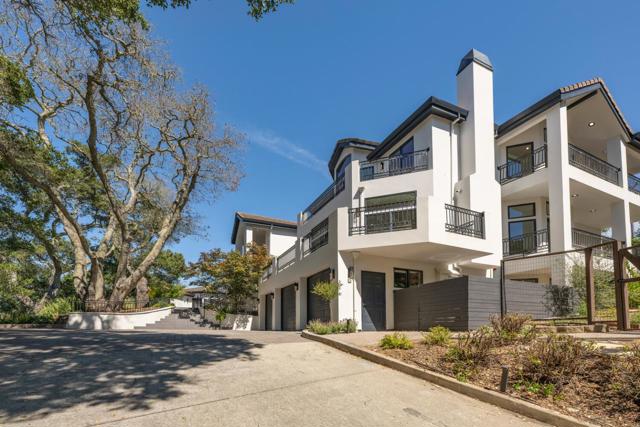 333 Raymundo Drive, Woodside CA: https://media.crmls.org/mediaz/0d25e74b-c1aa-4df6-b53c-8cb2116cf2cf.jpg