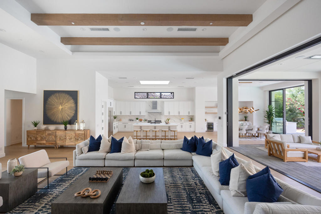 MLS #219128717DA image #17