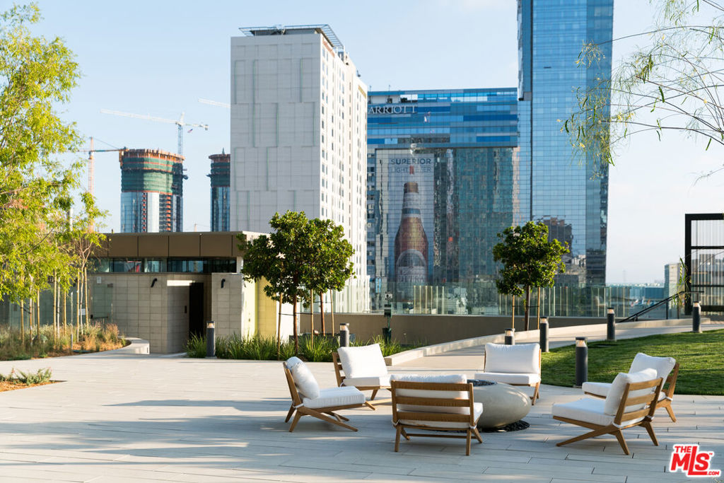 MLS #25624451 image #27