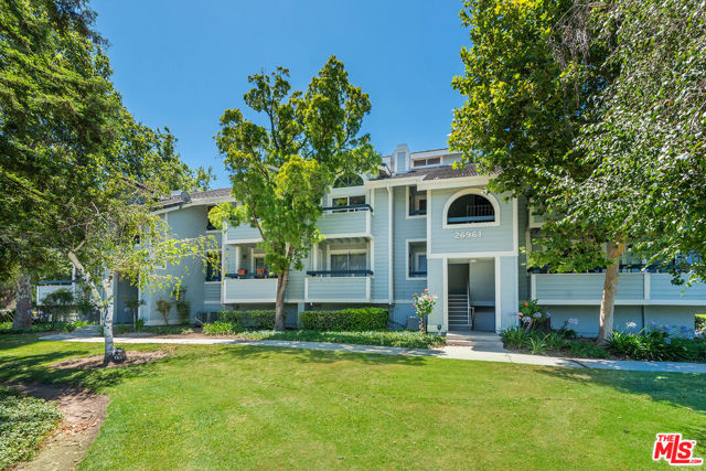 MLS# 23297419