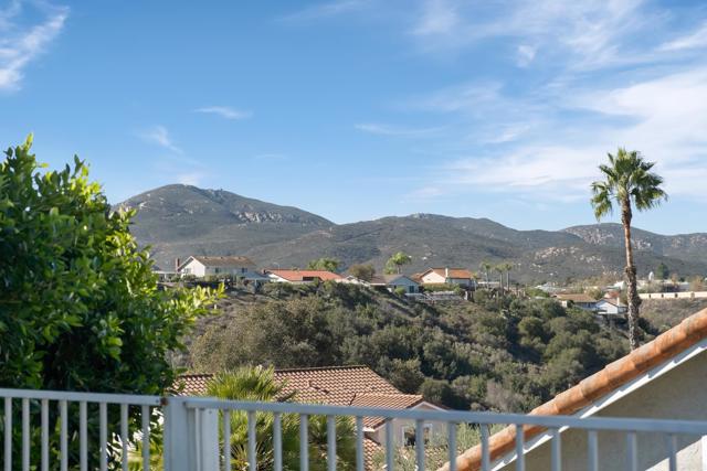 Detail Gallery Image 48 of 57 For 2134 Flying Hills Ln, El Cajon,  CA 92020 - 4 Beds | 3 Baths