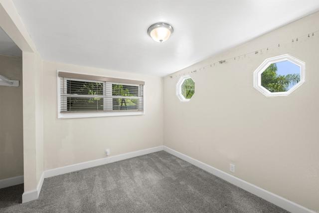 Detail Gallery Image 28 of 38 For 1609 San Miguel Ave, Spring Valley,  CA 91977 - 3 Beds | 2 Baths