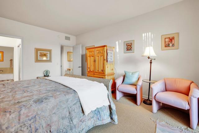 Detail Gallery Image 17 of 50 For 4728 Desert Vista Dr, Borrego Springs,  CA 92004 - 3 Beds | 3 Baths