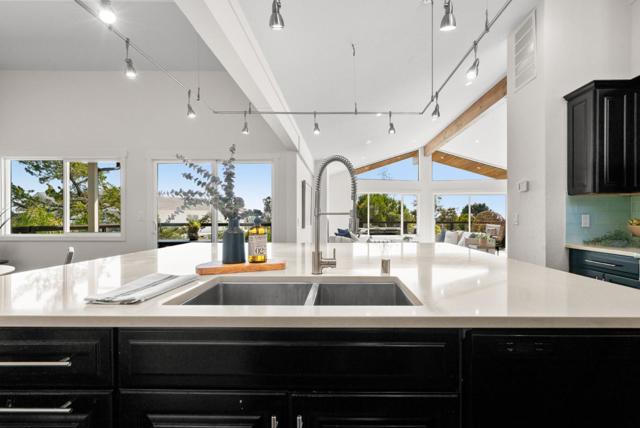 190 Driftwood Court, Aptos CA: https://media.crmls.org/mediaz/0d2696f6-2070-4255-b2c6-97efcb7408d8.jpg