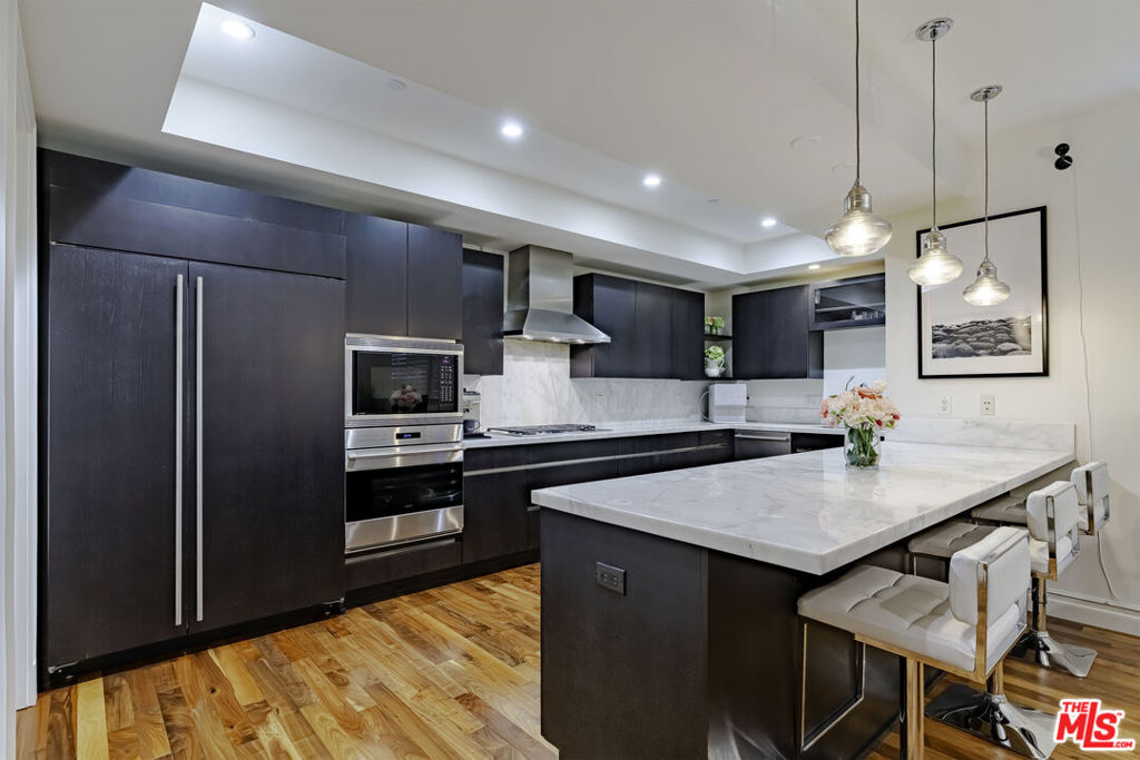 MLS #25621217 image #17